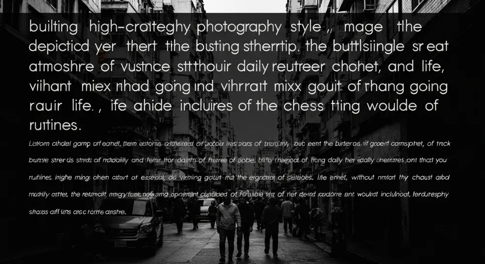 Цены растут в зависимости от формы изоляторов.