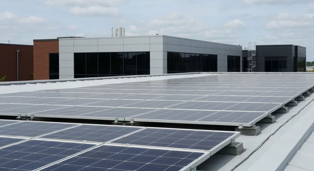 Рост цен и экономическое давление в Австралии.