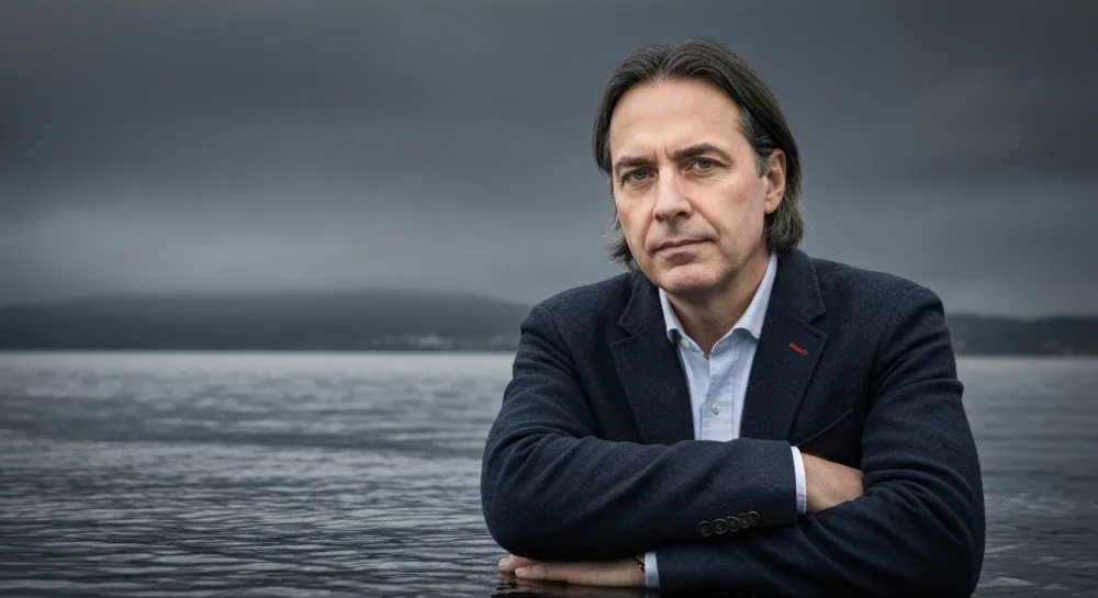 La hausse du prix de l'argent se reflète dans les flèches ascendantes.