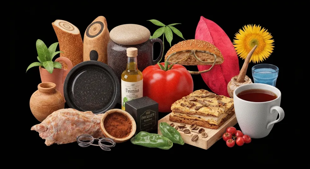 Graphique boursier en hausse avec flèches ascendantes et tons verts.