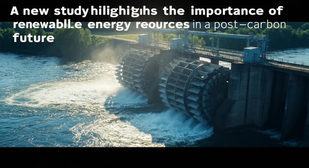 График растущих акций со стрелками вверх и яркими цветами.