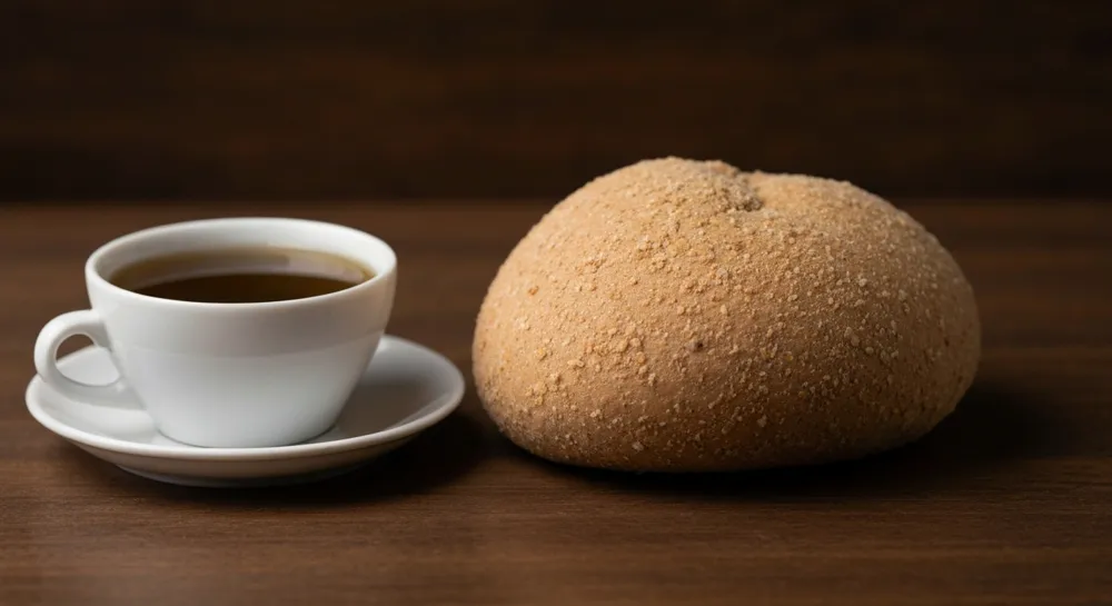 График роста акций со стрелками восходящего тренда.