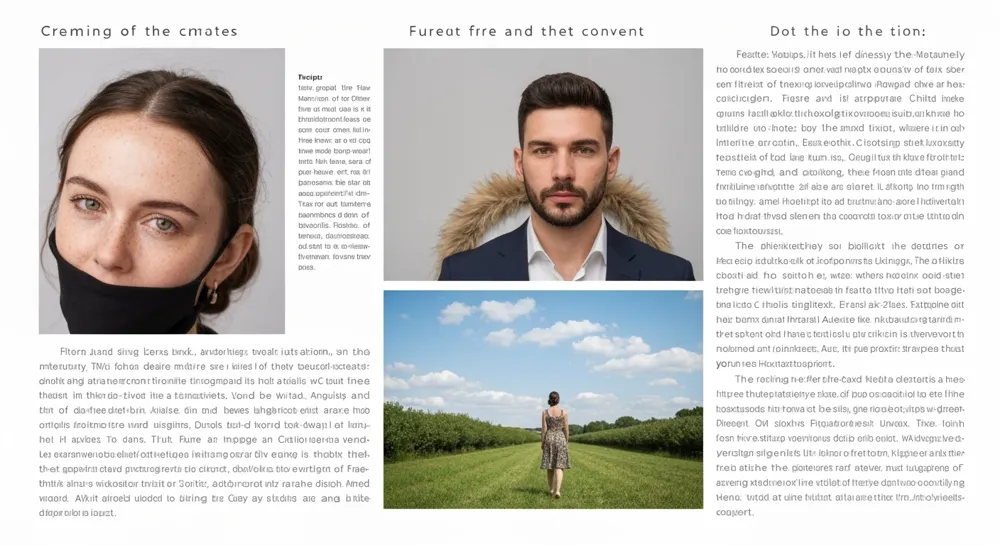 График растущего фондового рынка с восходящими линиями тренда.