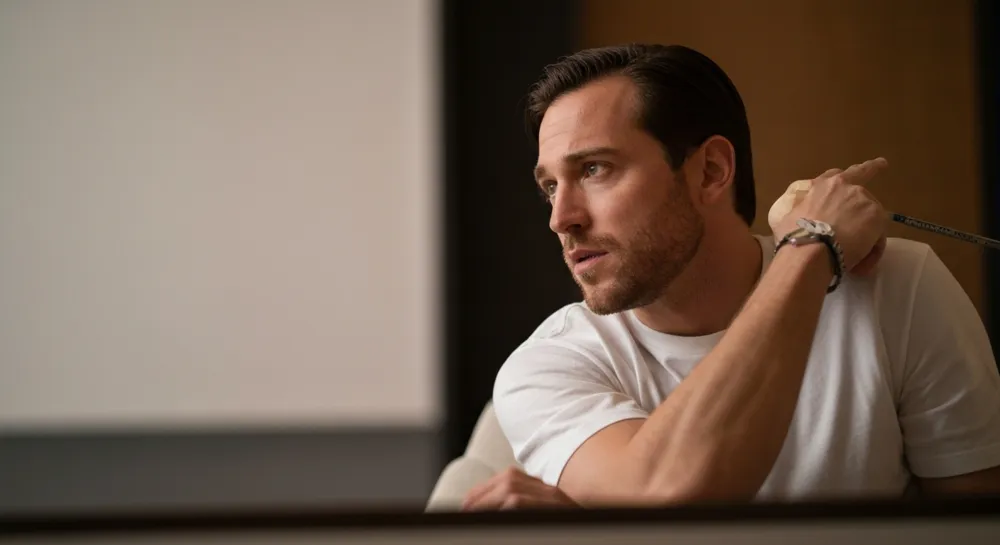 Рост акций сопровождался растущим финансовым графиком.