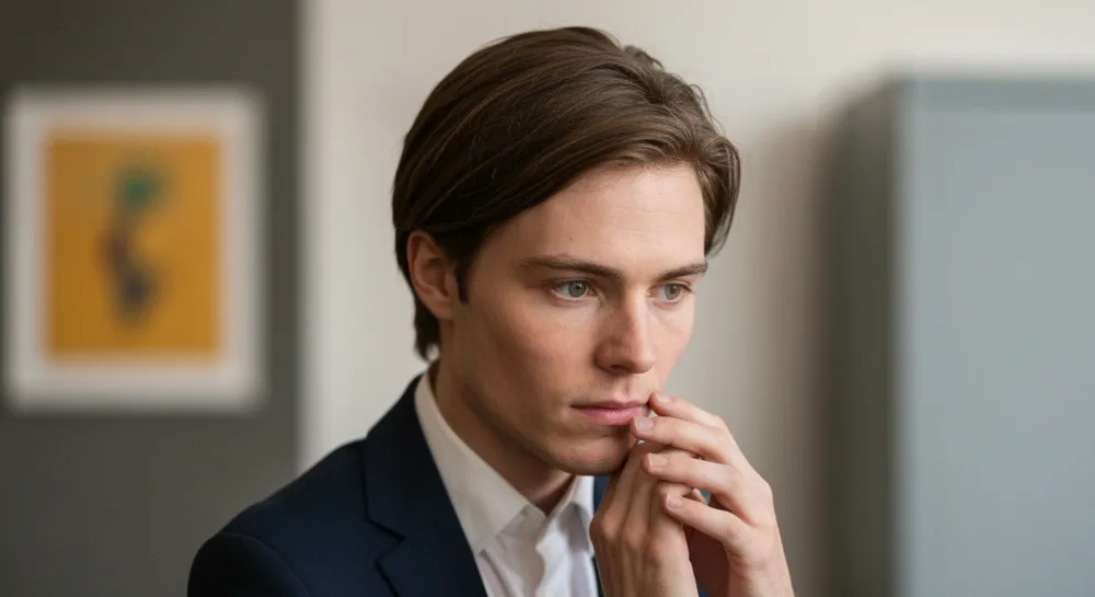 Рост акций с яркими паттернами, вдохновленными земными мотивами.