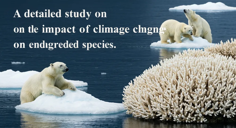 Восходящее солнце над графиком акций с восходящим трендом.