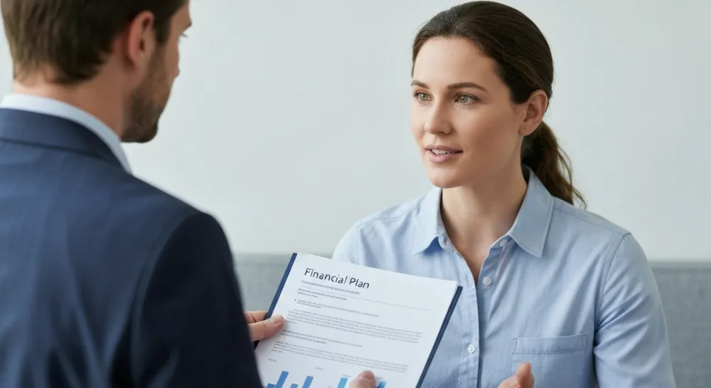 L'augmentation des remboursements d'impôts crée des symboles d'allégement financier.