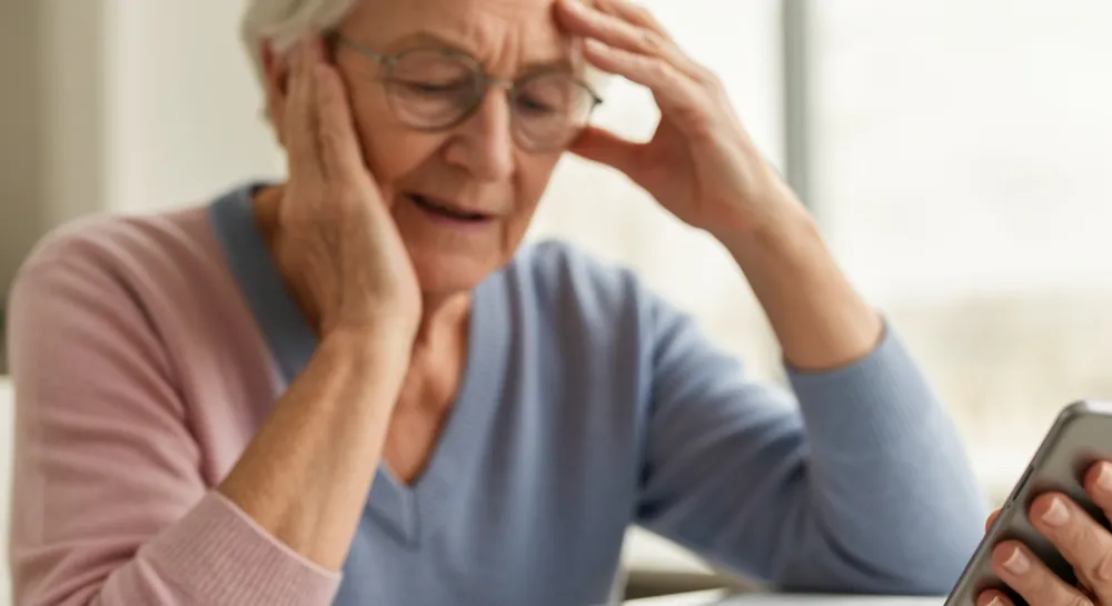 Une technologie en plein essor avec des engrenages et des flux de données.