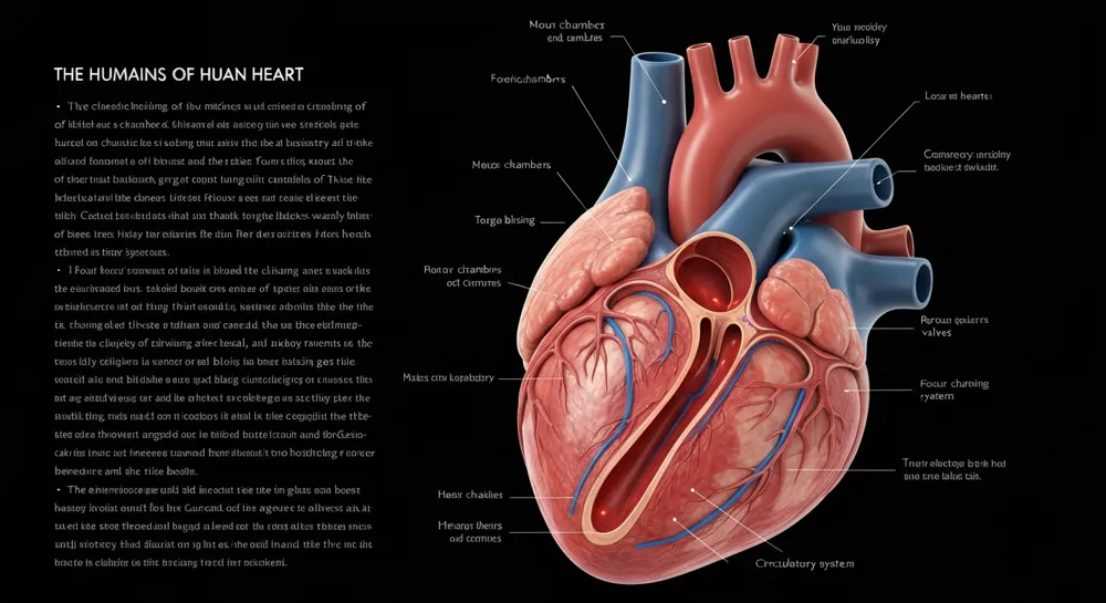 Una carretera con varios vehículos comerciales en una puesta de sol.
