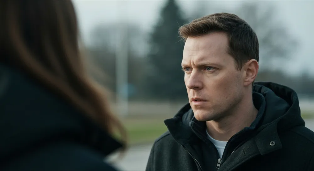 Una mesa redonda con diversos documentos educativos, gráficos y mapas, que simbolizan la planificación y la preparación. Colores tenues, textura granulada.