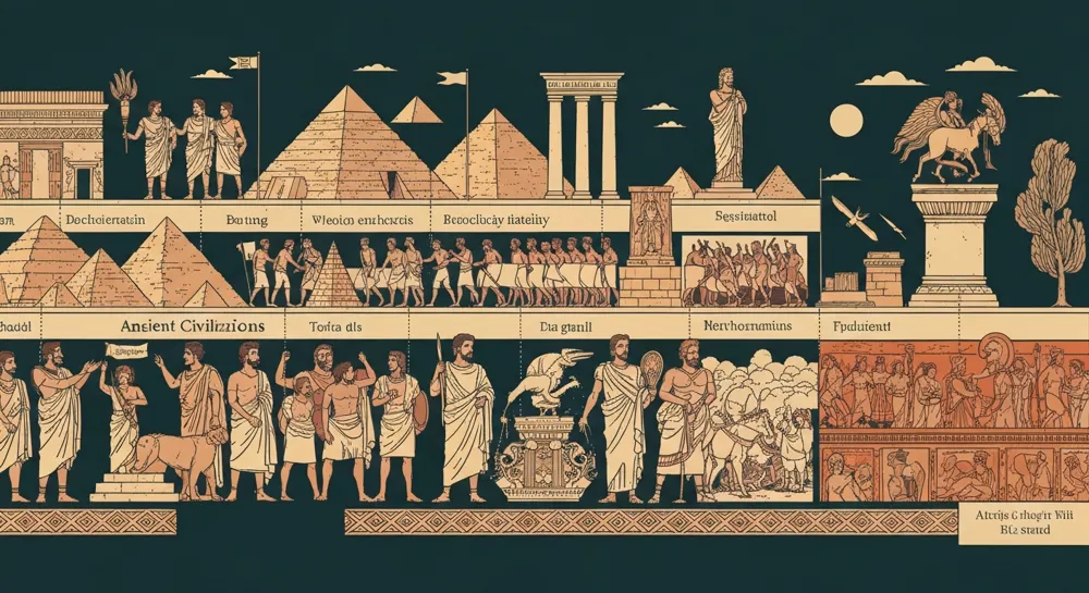 Una escala que equilibre la ética y las herramientas de vigilancia.