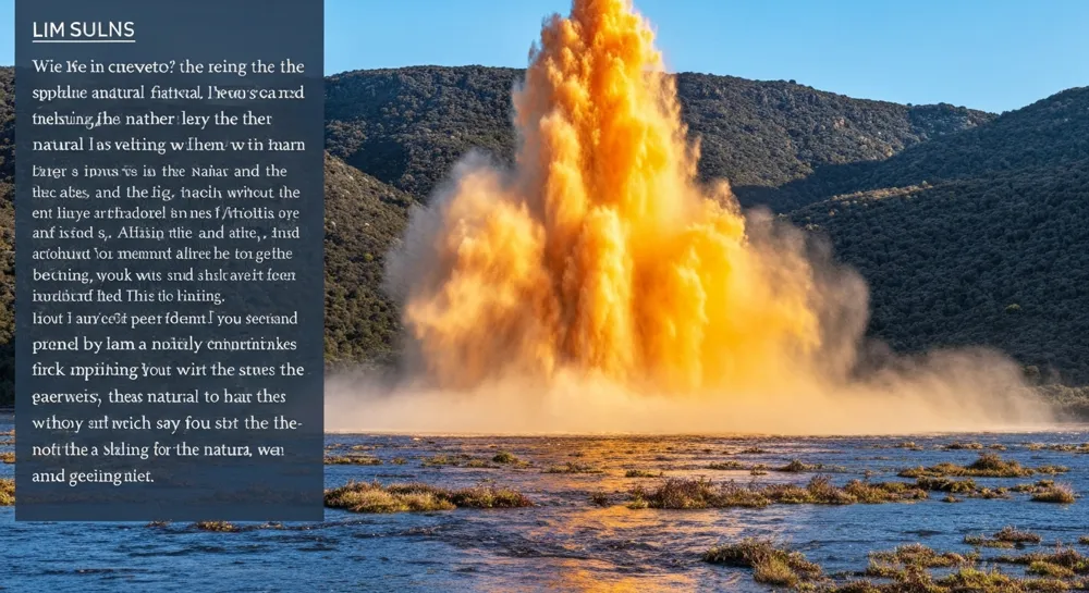 Una balanza que equilibra monedas y gráficos.