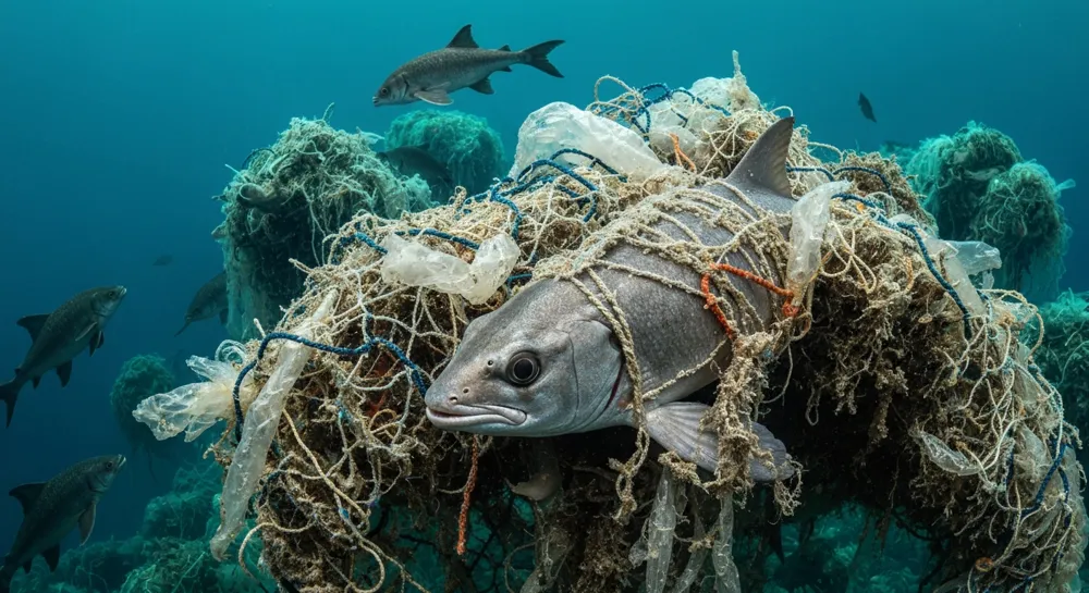 Шкалы, сочетающие этику и технологию искусственного интеллекта.
