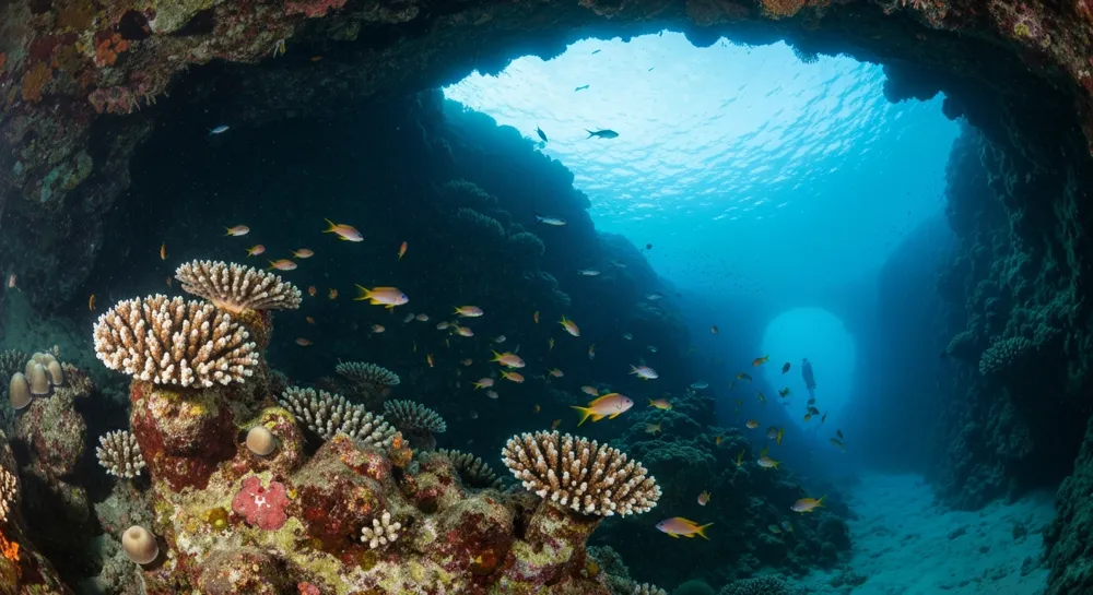 Detalles de la solicitud de beca con libros académicos y un globo terráqueo.