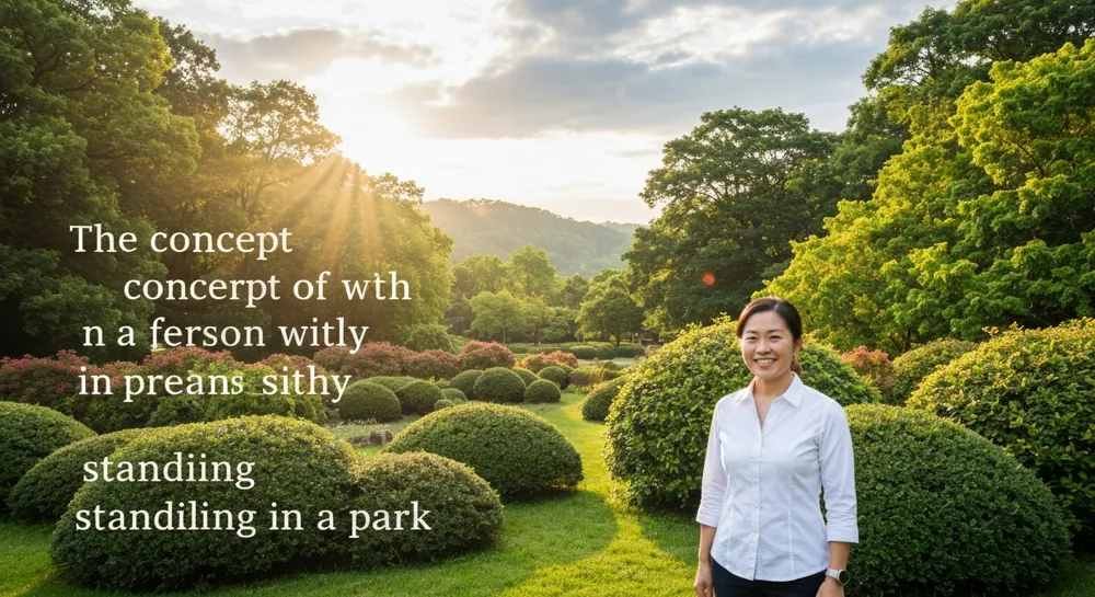 Documentos de evaluación de becas presentados para estudiantes internacionales.