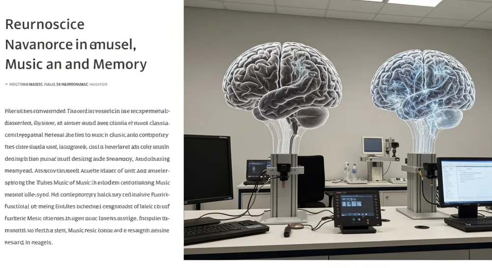 Des opportunités de bourses illustrées à travers un globe symbolique et des livres.