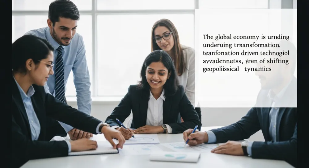 Las oportunidades de becas se simbolizan con libros abiertos y límites de graduación.