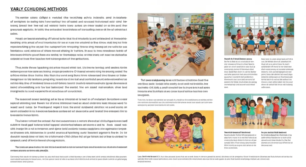 Die Stipendiaten wurden an einer Pinnwand angezeigt und hoben ihre Bildungsleistungen hervor.