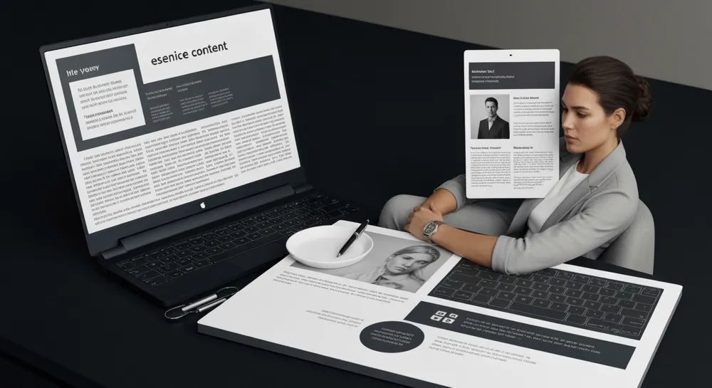 Сейсмические волны, исходящие от линии разлома.