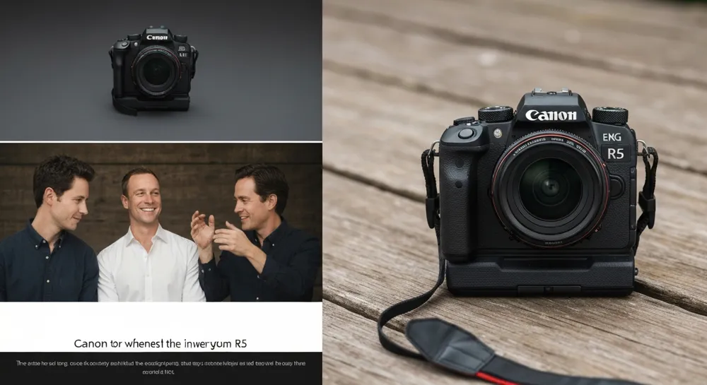 Una escena serena del campus que muestra a los estudiantes que estudian al aire libre, rodeados de árboles en flor, enfatizando la vida académica y las oportunidades futuras.