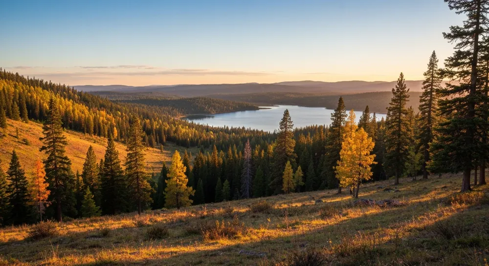 Un canal sereno bordeado por la arquitectura tradicional de Suzhou.
