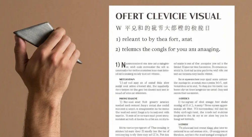 Shaking earth with vibrant waves and cracks.