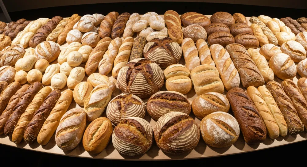 Fragmentos digitales rotos que representan vulnerabilidad.