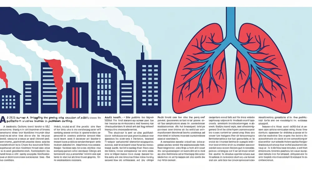 Расколотая земля сейсмическими волнами и зубчатыми трещинами.