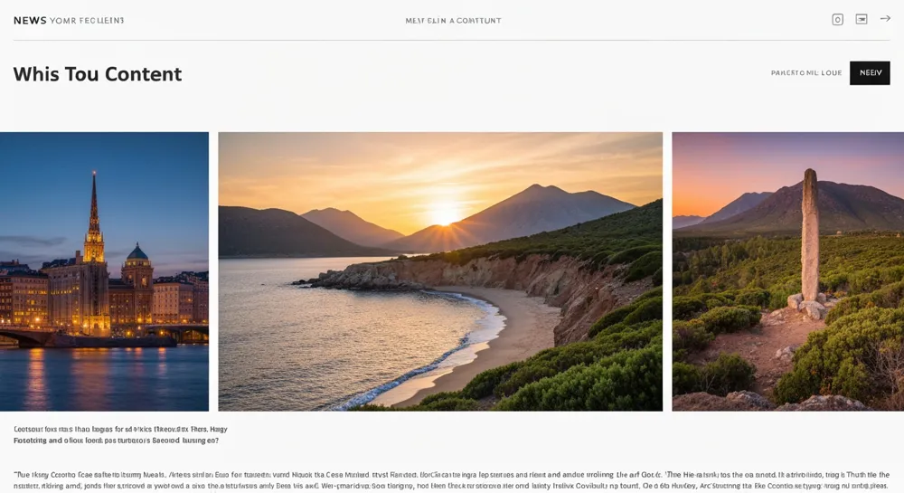 Estantes de diversos organismos modelo en un laboratorio.