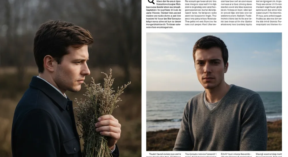 Горизонт Шэньчжэня с контрастным ростом и упадком.