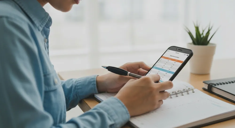 Щит и снаряжение, представляющие европейскую оборонную стратегию.