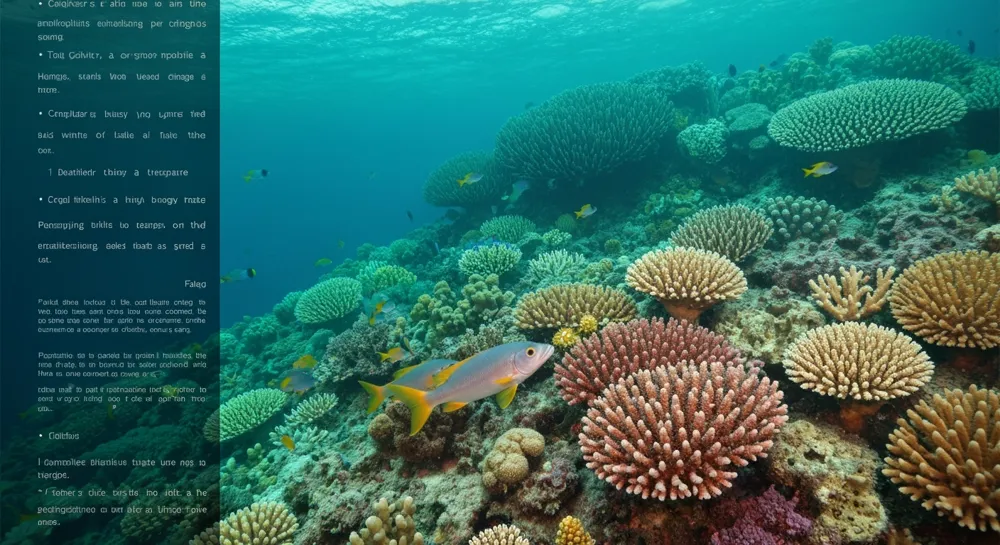 Un escudo combinado con circuitos digitales que simbolizan la protección.