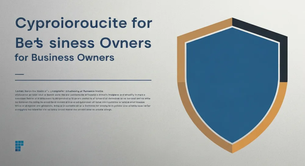 Schildsymbol, das mit digitalen Datenströmen überlagert ist.