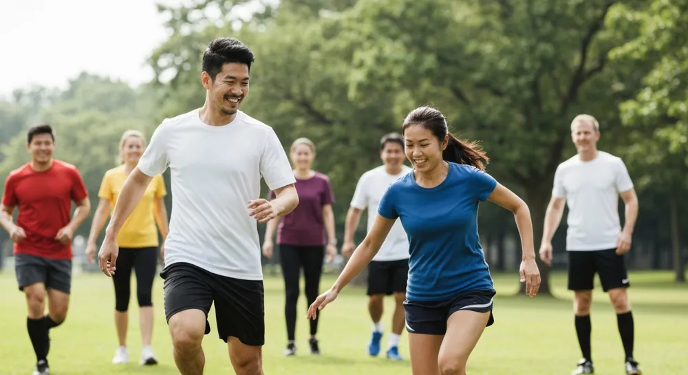 Bouclier avec des éléments de réseau numériques symbolisant la sécurité.