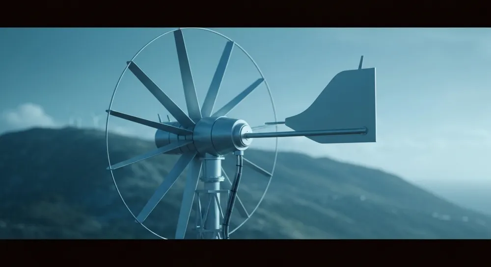 Schutz von Kindern in einer digitalen Landschaft.