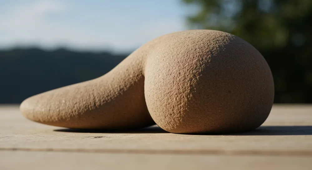 Proteger a los niños de los riesgos de la IA en el Reino Unido.