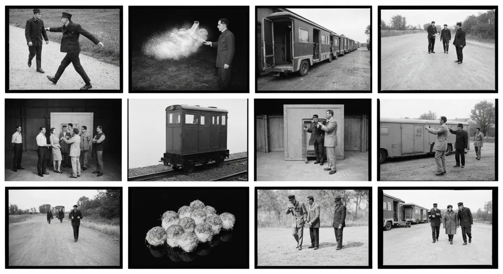 Щиты, защищающие малый бизнес от различных рисков.