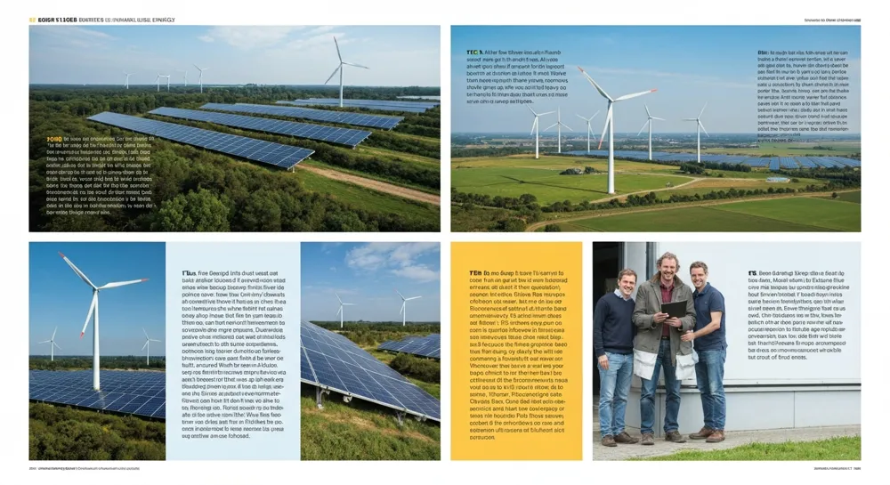 Смена финансовых блоков с волновыми эффектами.