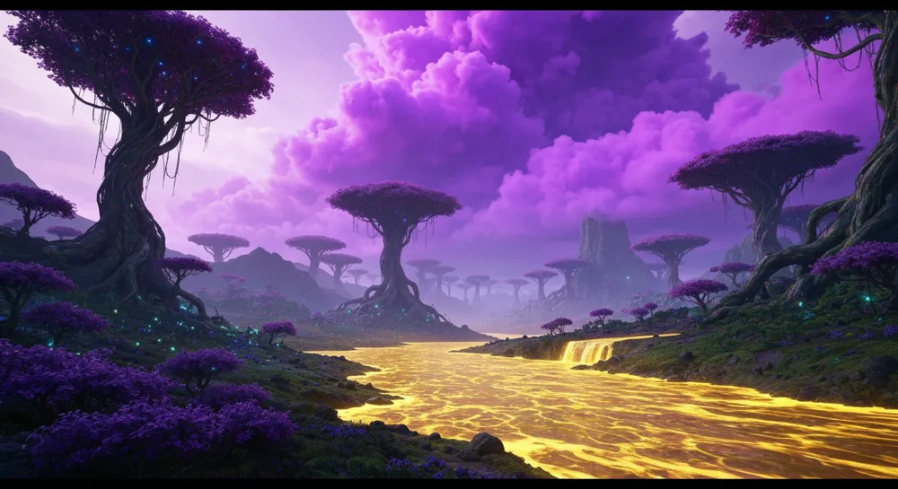 Смена владельца с помощью стрелок и символов роста.