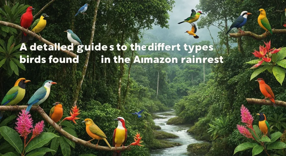 Блестящие серебряные слитки с растущей ценой.