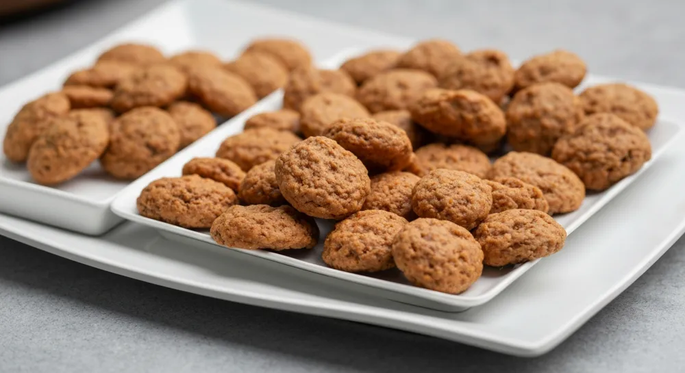 Иллюстрация роста облигаций Шуанляна и рисков