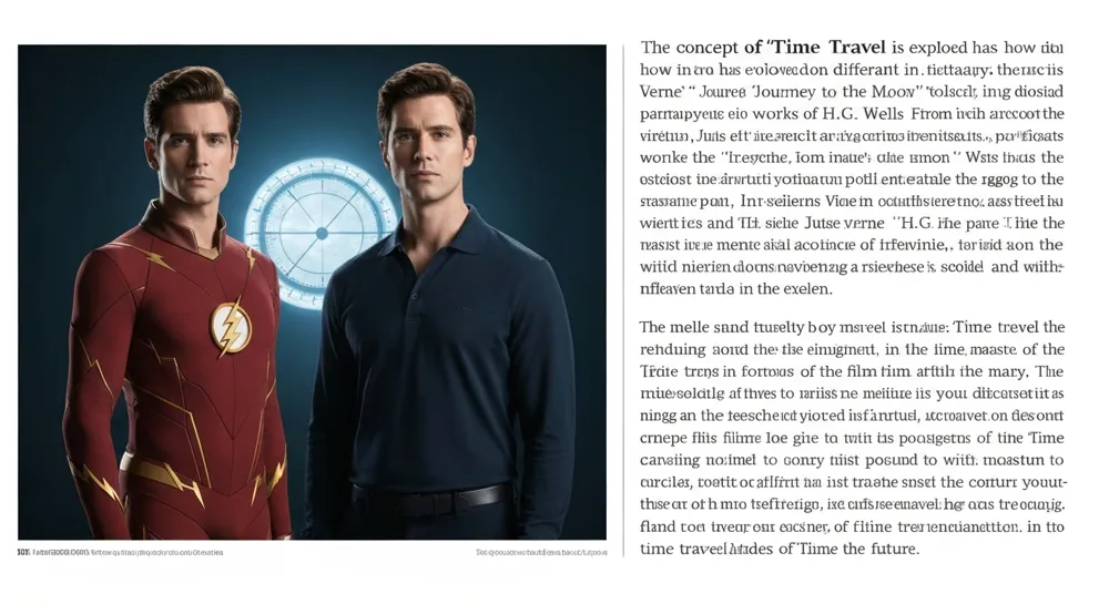 Graphique vers le ciel de flèches colorées vers le haut.