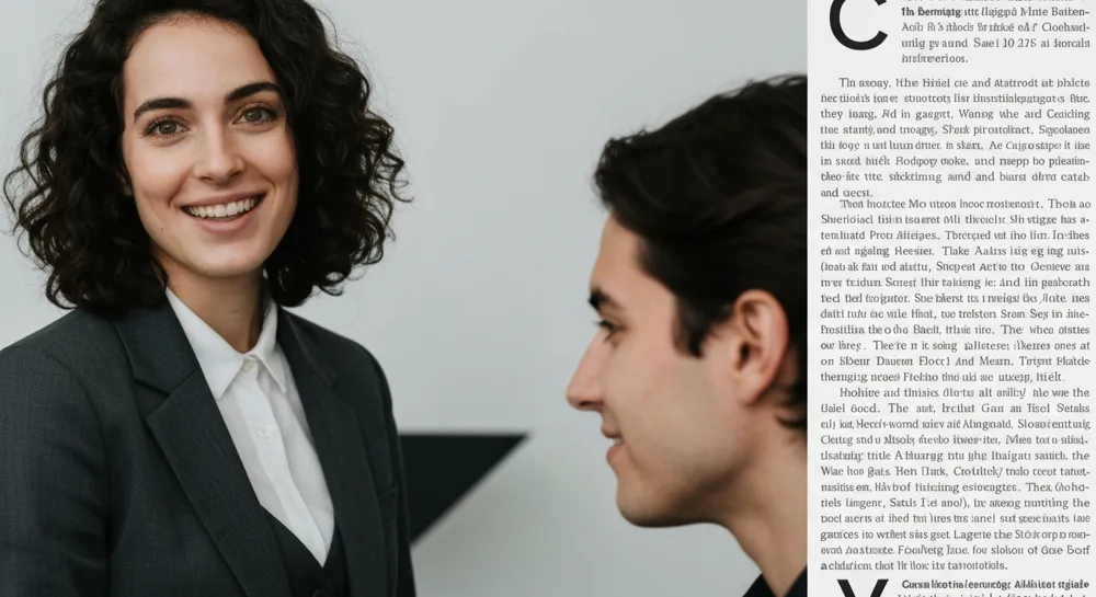 Проблемы роста малого бизнеса представлены на нисходящем графике.