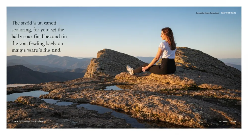 Los efectos de las erupciones solares en los algoritmos de negociación son un caos.