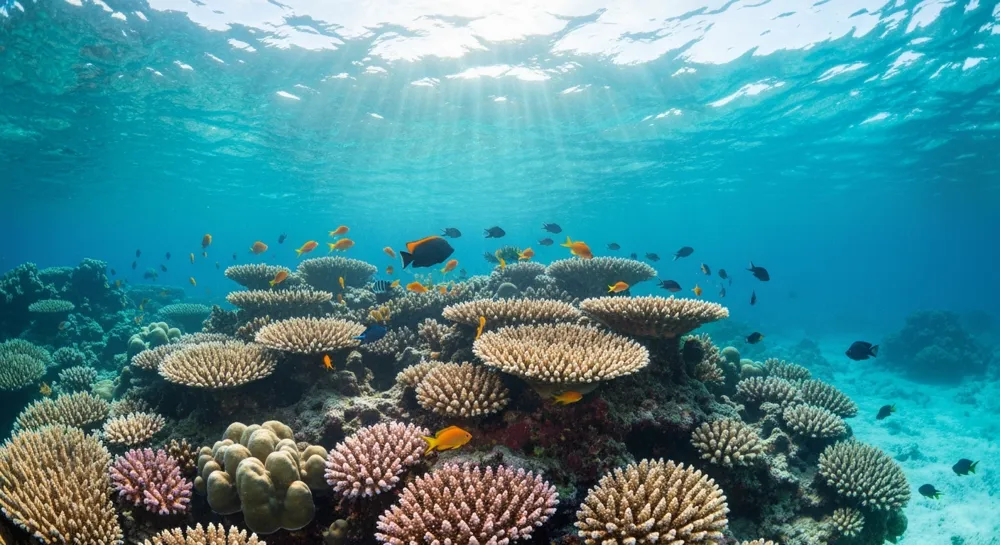 La tecnología SOT-MRAM y la evolución del almacenamiento.