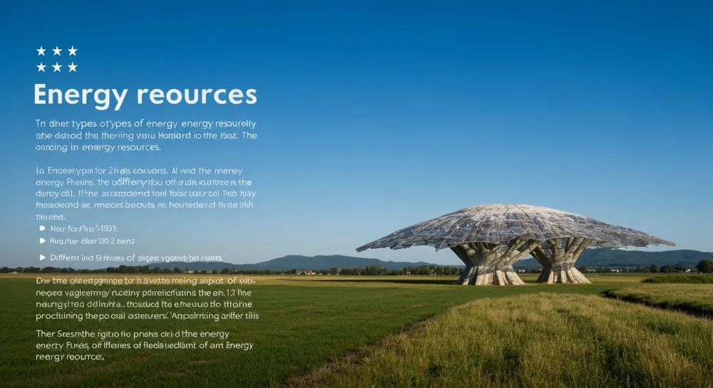 Ondas sonoras que se entrelazan con elementos digitales.