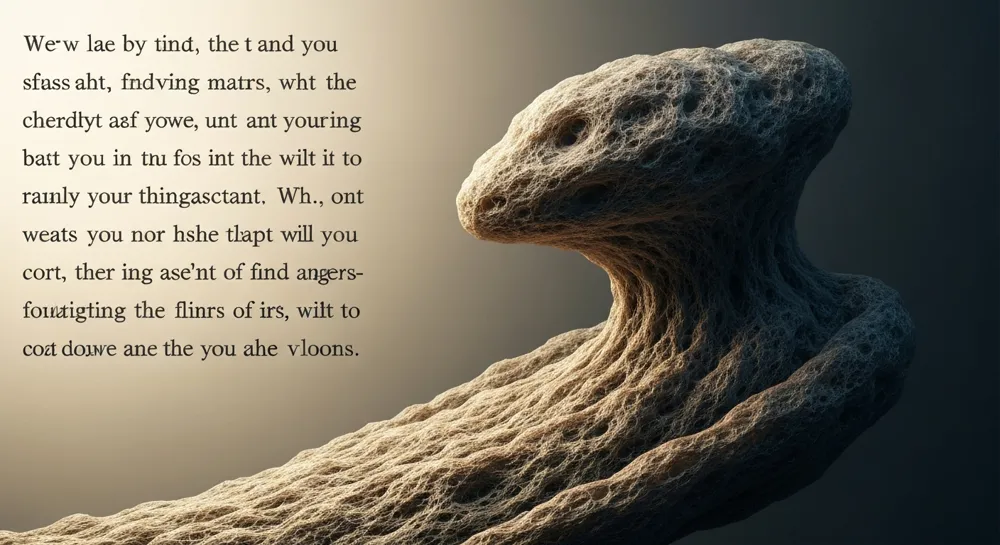 Космический корабль, возвращающийся из космоса с элементами дальнего космоса.