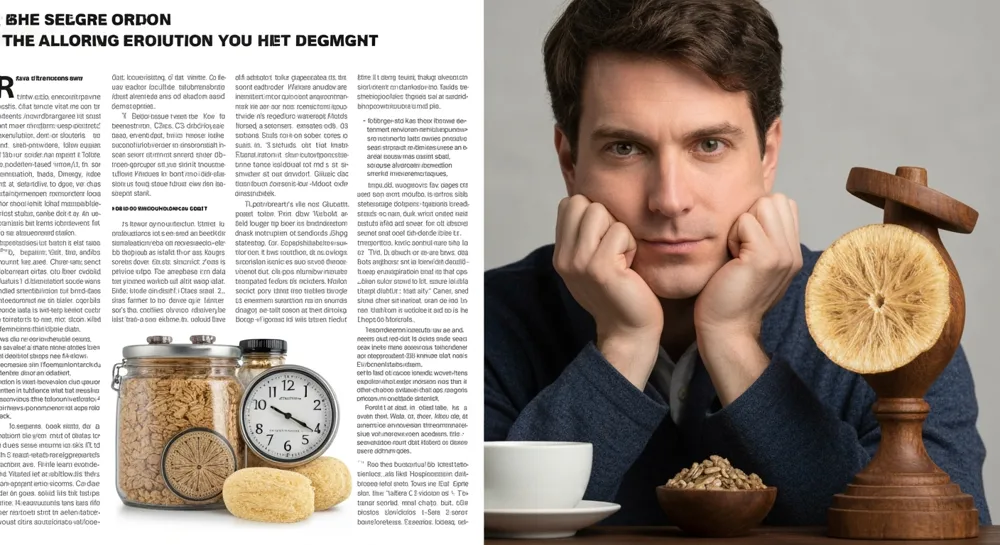 Появление стейблкоинов в инвестициях в криптовалюту.