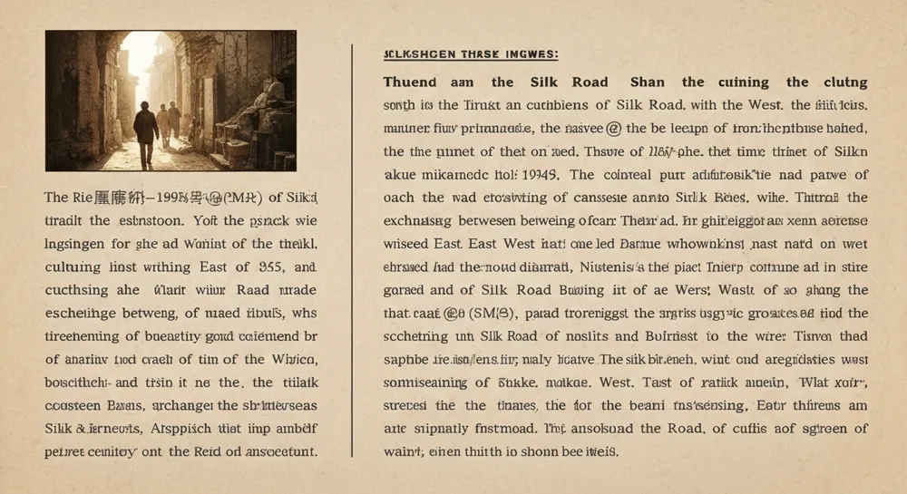 A stack of coins and financial symbols in bright colors.