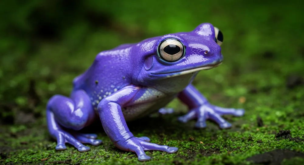 Monedas apiladas y una flecha hacia abajo en un gráfico financiero.